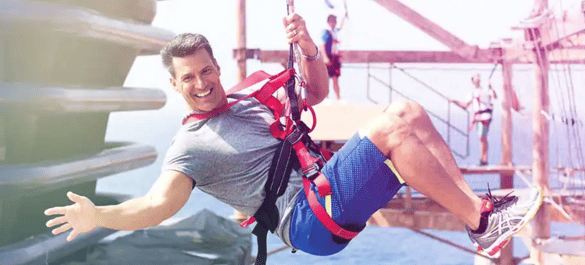 NCL Escape Ropes Course.png